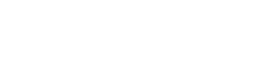 Groups.io